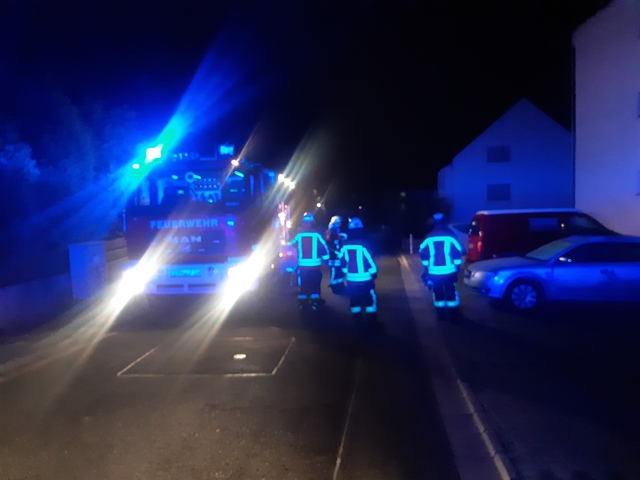 20201220_050400 groß.jpg